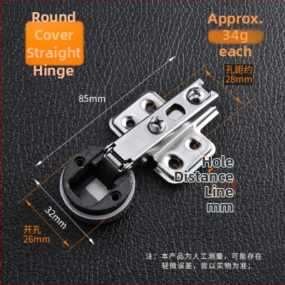 Megsbon stiklo durų vyriai, šiuolaikinis minimalistinis stilius, medžiaga: šaltai valcuotas plienas, modeliai: pilnas dangtis / dalinis dangtis / įmontuotas