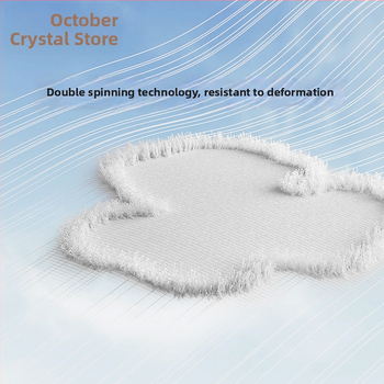 Rasedate lühikeste varrukatega top, ringkaelaga, 95%+ puuvill, keskmise pikkusega 65–80 cm