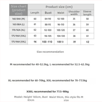 Nėščiųjų komplektas: chenille audinys, ilgomis rankovėmis, cropped kelnės, poliesteris 90–95%, rudens sezonas