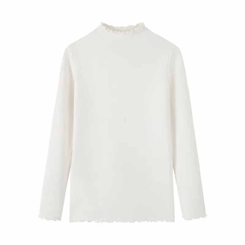 Rasedate kapuutsiga top, pikkade varrukatega, vaba lõikega – polüesteri/elastaani segu 80–90% polüester, <30% elastaan, kevad–sügis–talv 2025