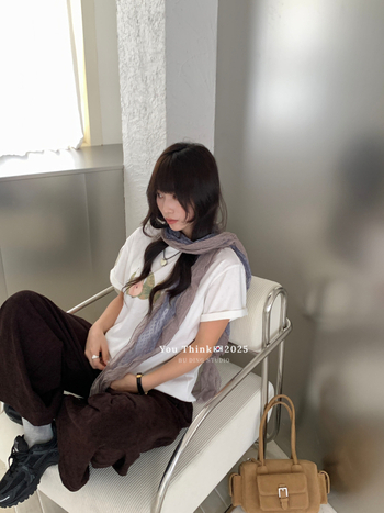 Pamuk majica kratkih rukava s okruglim izrezom, srednja duljina 50–65 cm, sadržaj pamuka 95% i više