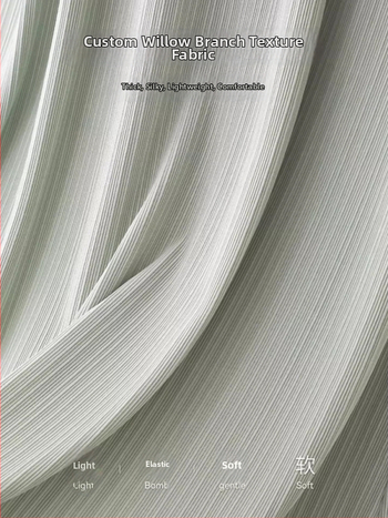 Rasedate kleit rihmadega, varrukateta, pikk, polüester-spandaksi segu