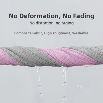 Unisex outdoorový windbreaker s kapucňou, UPF50+, priedušný, rýchloschnúci, vodeodolný, vetruodolný, materiál: polyester-elastán