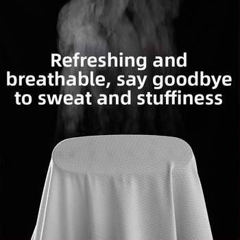 Unisex outdoorový windbreaker s kapucňou, UPF50+, priedušný, rýchloschnúci, vodeodolný, vetruodolný, materiál: polyester-elastán