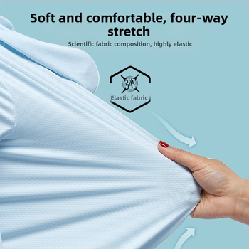 Unisex outdoorový windbreaker s kapucňou, UPF50+, priedušný, rýchloschnúci, vodeodolný, vetruodolný, materiál: polyester-elastán