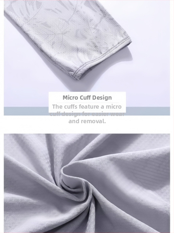 Vetrovka s sieťovinou (UPF50+ UV ochrana; 100% polyester; tenký materiál; s kapucňou)