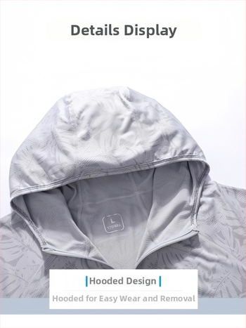 Vetrovka s sieťovinou (UPF50+ UV ochrana; 100% polyester; tenký materiál; s kapucňou)