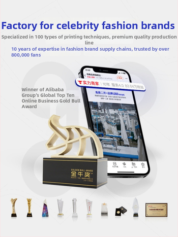 Jakk Tefloni kolmekaitse tehnoloogiaga päikesekaitseks, 100% polüester, kapuutsiga, vaba lõige.