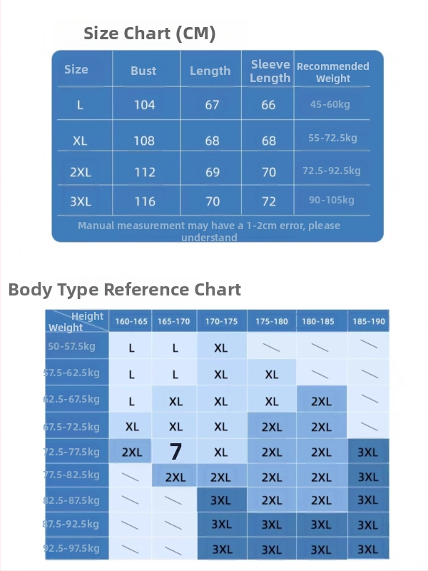 Pánska kapucňová UV-ochranná košeľa z Ice Silk – tenká, vzdušná na leto, UPF50+, 95% polyester, zips