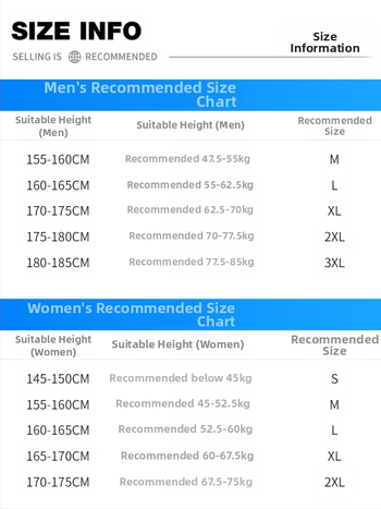 Kapuutsiga kerge nailonist jope UPF50+ päikesekaitsega, tõmblukuga, külgjoone taskutega, vaba lõige, suveks