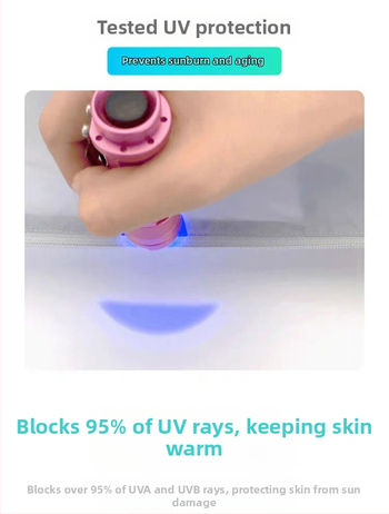 Vasara UV-kaitsega jakk naistele ja meestele, hingav, veekindel, kulumiskindel, triibuline muster