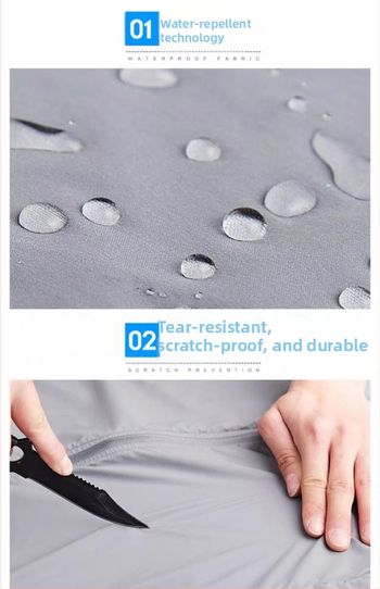 Vasara UV-kaitsega jakk naistele ja meestele, hingav, veekindel, kulumiskindel, triibuline muster