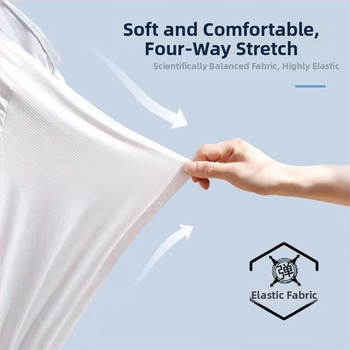 Välisjakk UV-kaitsega meestele – UPF50, läikiv kaetud kangas, kapuutsita, hingav võrkkiht, kalastamiseks