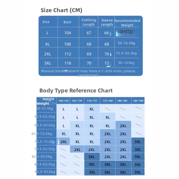 Meeste päikesekaitsekapuutsiga jakk, õhuke Ice Silk kangas, hingav UPF50+, 95% polüester