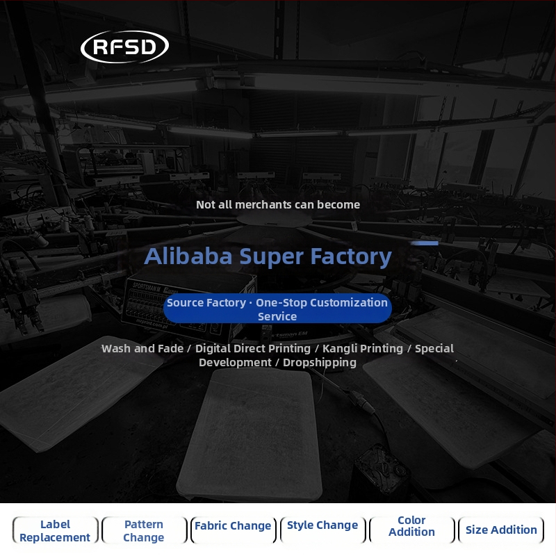 RFSD Pánske Kapucňové Slnko-ochranné Kabát – UPF50+, 100% Polyester, Zips, Voľný Strih