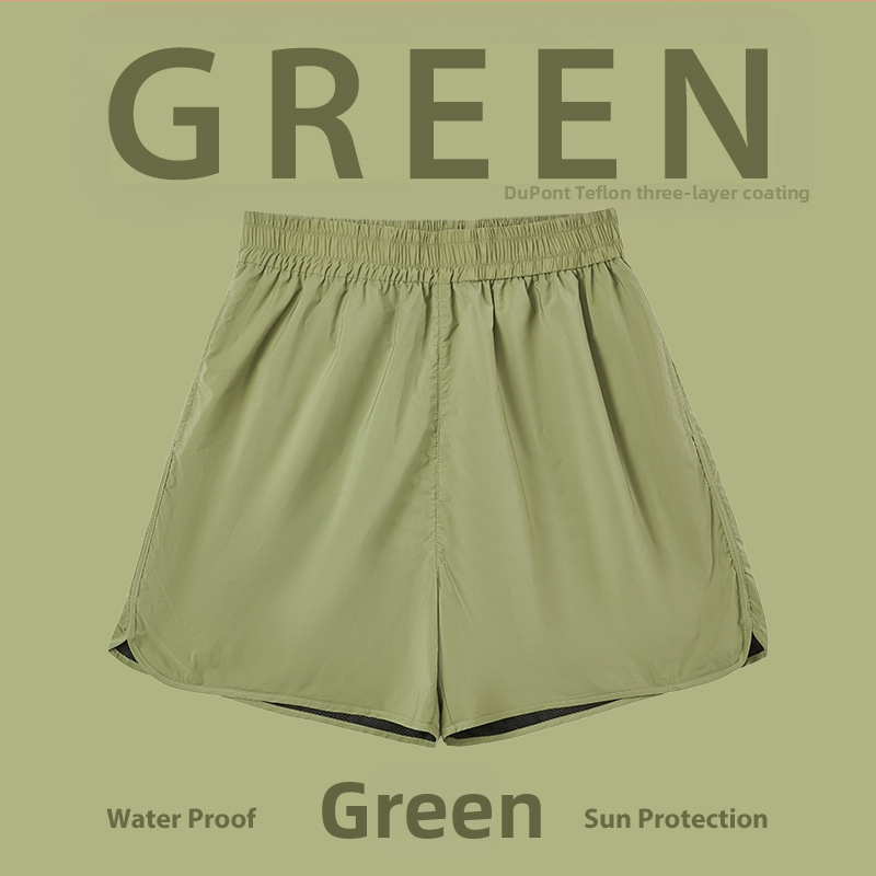 RFSD Pánske Kapucňové Slnko-ochranné Kabát – UPF50+, 100% Polyester, Zips, Voľný Strih