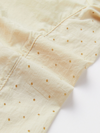 Geacă de vânt outdoor cu glugă, din nailon ușor, protecție UV UPF50+, pentru pescuit, drumeții și călătorii