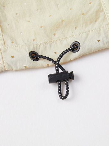 Geacă de vânt outdoor cu glugă, din nailon ușor, protecție UV UPF50+, pentru pescuit, drumeții și călătorii