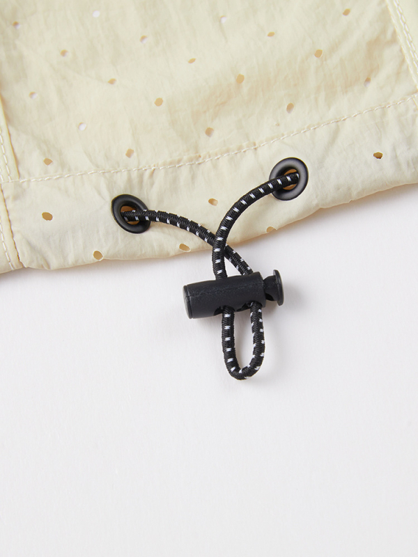 Geacă de vânt outdoor cu glugă, din nailon ușor, protecție UV UPF50+, pentru pescuit, drumeții și călătorii