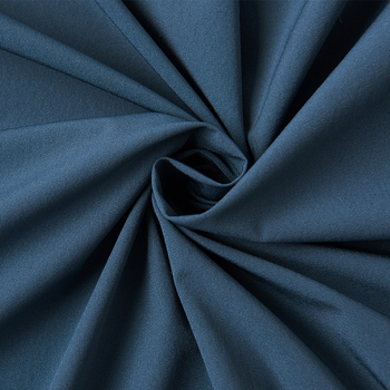 Meeste kapuutsiga UV-kaitse suvejakks, õhku läbilaskev nailon, vaba lõige, tõmblukuga taskud