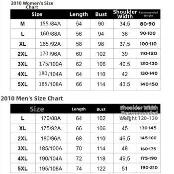 Unisex lauko vėjas švarkas su gobtuvu, UV apsauga UPF45, kvėpuojanti, greitai džiūsta