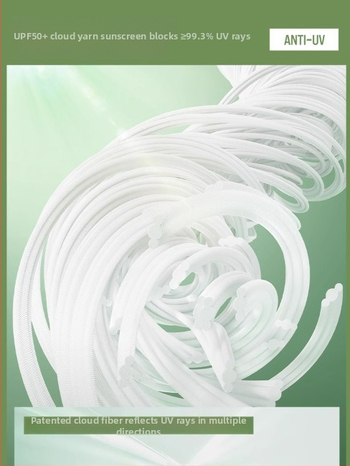 Išorinė striukė su gobtuvu UPF50+, greitas džiuvimas, kvėpuojanti, drėgmės šalinimas, audinys iš 185 g originalios siūlės (88% nailonas, 12%)