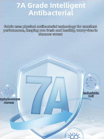 Unisex vasarinė vėjo striukė su UPF50+ saulės apsauga, gobtuvą, dryžuotas raštas, greitai džiūsta, 83% nylonas / 17% spandekso