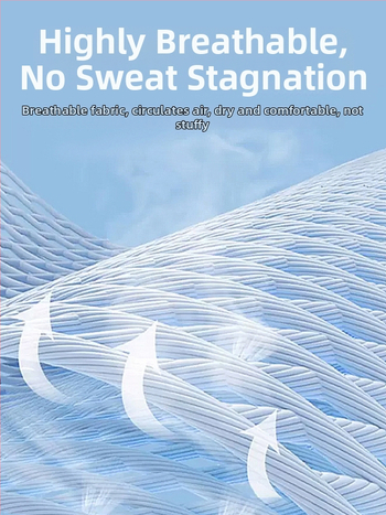 Unisex vasarinė vėjo striukė su UPF50+ saulės apsauga, gobtuvą, dryžuotas raštas, greitai džiūsta, 83% nylonas / 17% spandekso