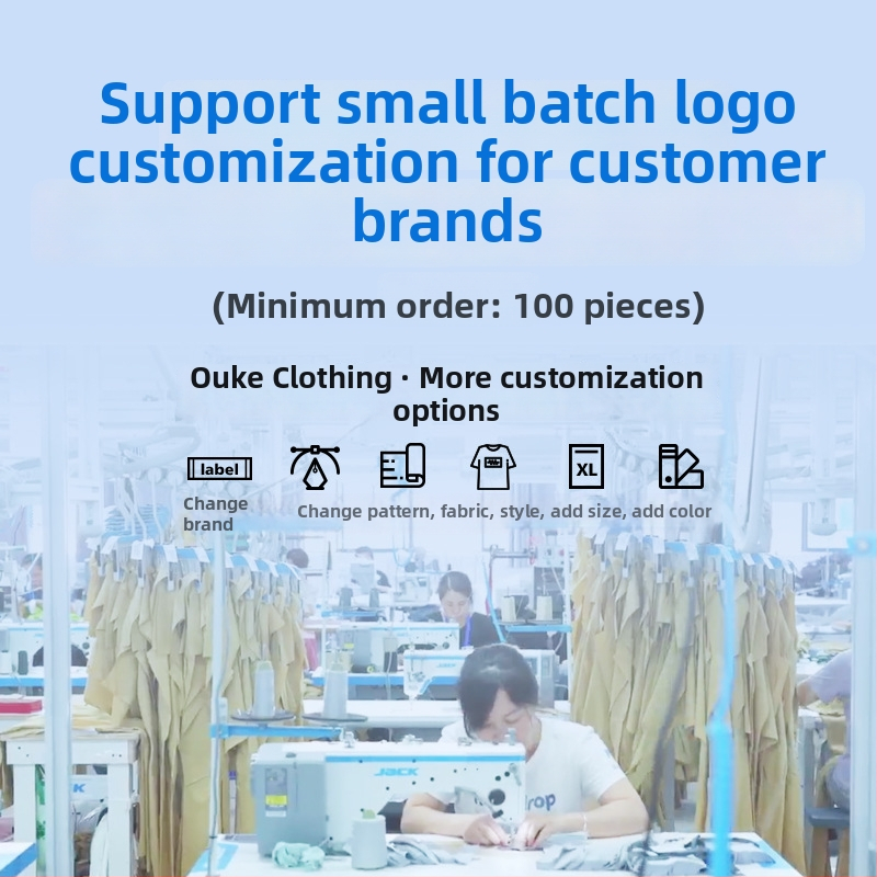 Vīriešu ūdensizturīga dubultslāņa jaka ar stāvošu apkakli, garām piedurknēm, austs audums