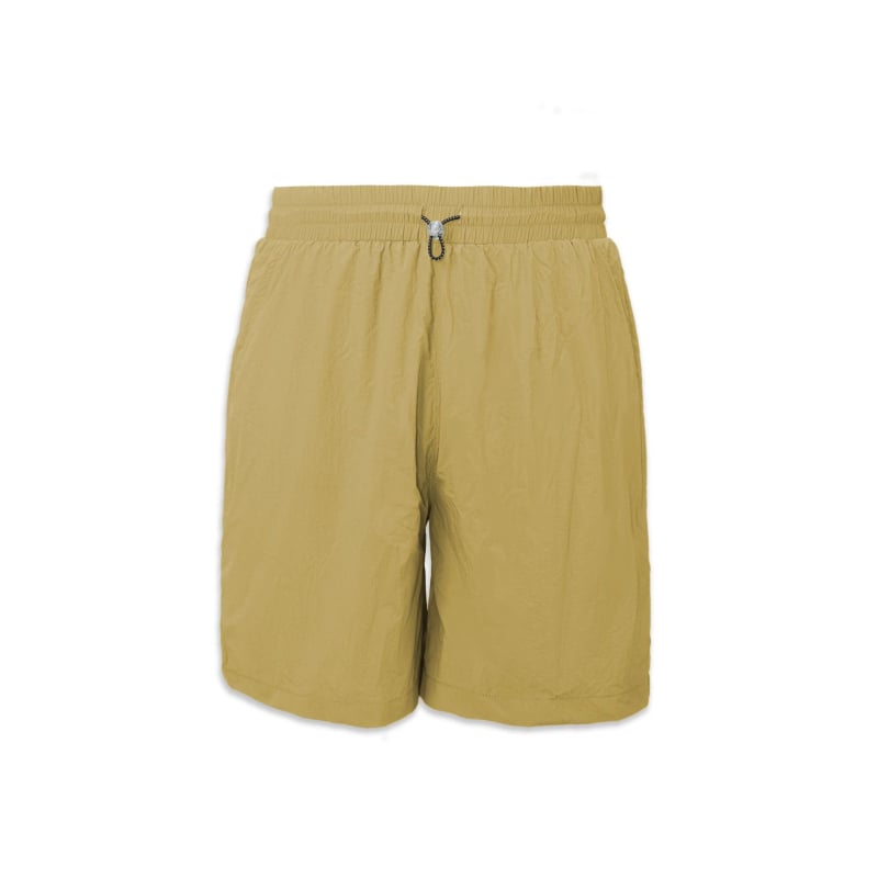 Meeste kapuutsiga päikesekaitsejakke UPF40+, kerge nailonimaterjal, tõmblukk, vaba lõige