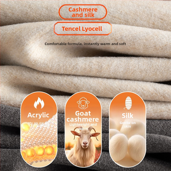 Meeste fliisiga pikad aluspüksid, keha kujundus, polüesterkangas, keskmise raskusega 181-200 g/m2, ühetooniline muster