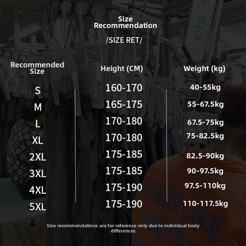 Fliisiga voodriga talvise sportpüksid vabas lõikes, keskmise taljega, 430 g puuvillasegu
