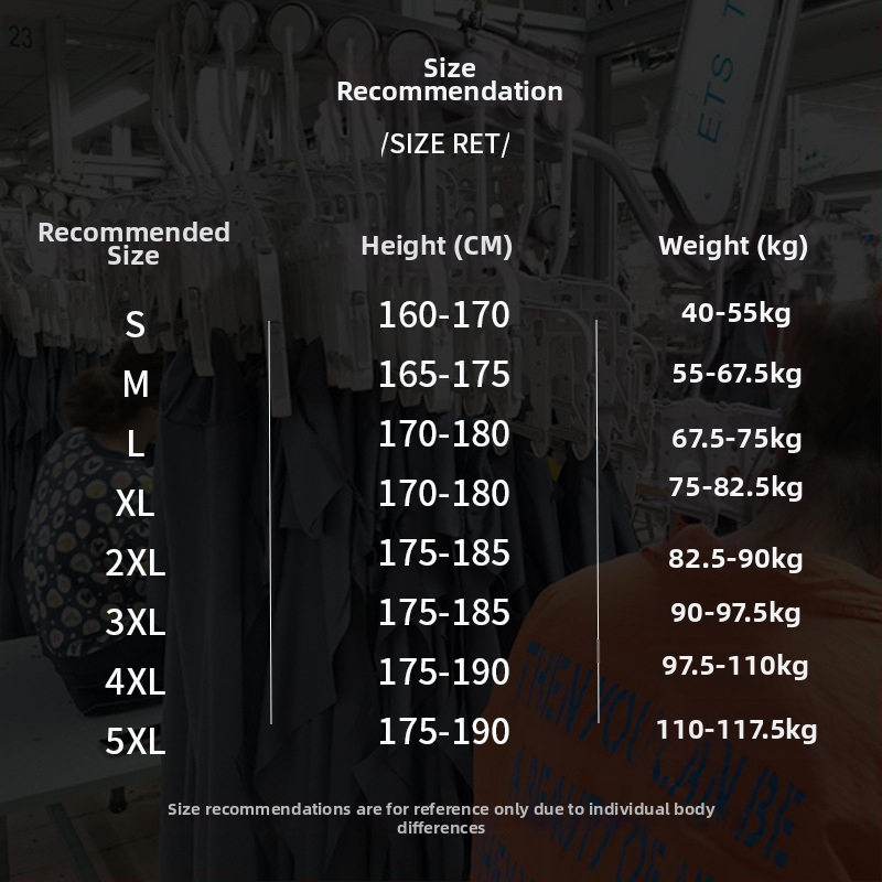 Fliisiga voodriga talvise sportpüksid vabas lõikes, keskmise taljega, 430 g puuvillasegu