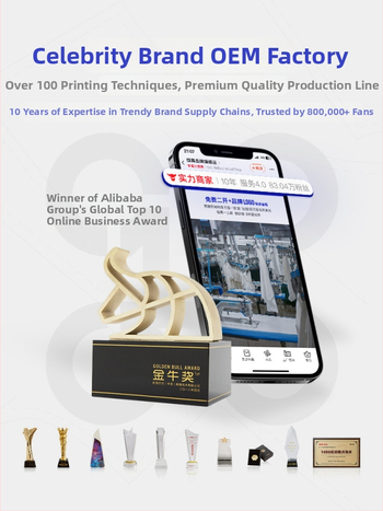 Meeste vabaajarõivaste püksid kontrastsete triipudega, kõrge vöökoht, lai lõige, nööriga kinnituv sulgemine, fleece vooder