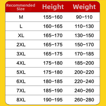 Corduroy tööpüksid fleece voodriga, triibuline muster, elastne keskjoon, sirge lõige