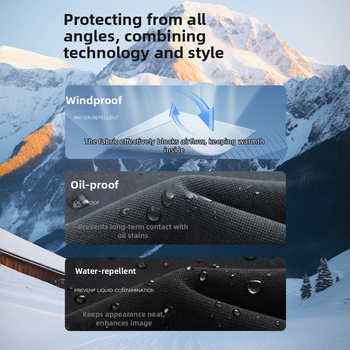 Vyriski sportiniai kelniai su flisu, vėjo atsparūs, tiesus kirpimas, vidurinė juosta, vienalytės spalvos, žiemos 2025