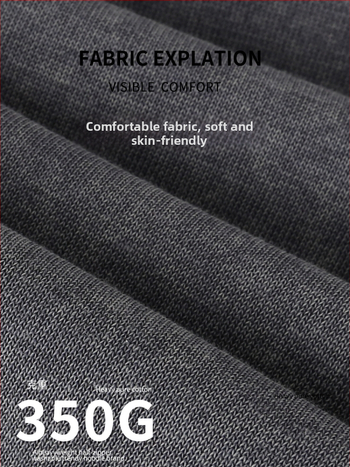Pamukaste casual hlače, labav kroj, 90% pamuk, srednje visoki pojas sa vezicom, washed vintage završna obrada