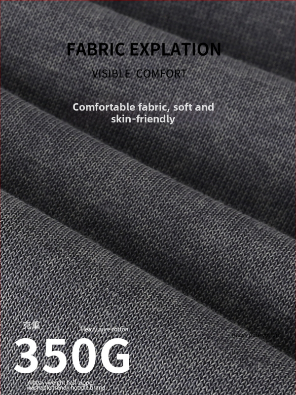 Pamukaste casual hlače, labav kroj, 90% pamuk, srednje visoki pojas sa vezicom, washed vintage završna obrada