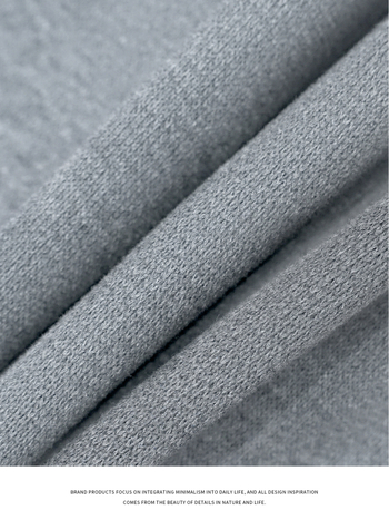 Zoewatson Vyriski tiesų kelnių su tiesia linija, vidutinio juosmens, fliso vidinis sluoksnis, audinys iš lipnių ryžių pluoštų