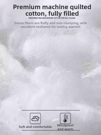 Meeste talvised sportlikud püksid sirge lõikega, 100% polüester, paksenenud materjal, keskmise kõrgusega talje, nööriga sulgemine, mitu taskut