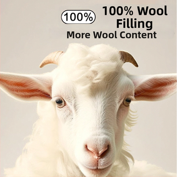 Meeste ekstra-paksud fleecevoodriga termo püksid, kõrge vöökoht, kolmekihiline kationiline polüester, veluurvooder, hoiavad sooja talvel