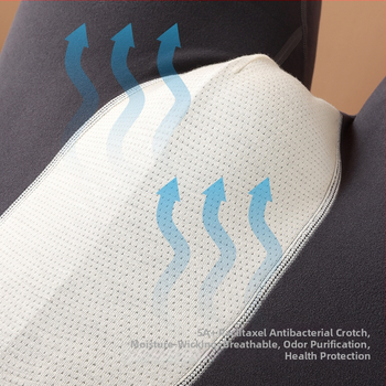 Meeste fliisvooderiga nailon-spandex termilised püksid, paksus 251–300 g/m², ühekihilised, soojad