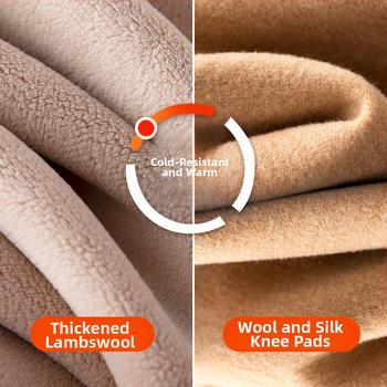 Meeste talvised termilised püksid, paksu fliisi voodriga, kationaalne polüester 80-90%, õmblusteta, hoiab sooja