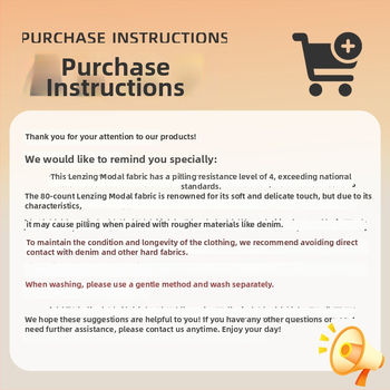 Meeste termilised püksid Modal kangaga, kõrge elastsus, ühekihiline, paks kangas 201–250 g/m², 90–95% Modal