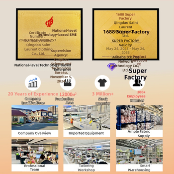Meeste termilised püksid Modal kangaga, kõrge elastsus, ühekihiline, paks kangas 201–250 g/m², 90–95% Modal