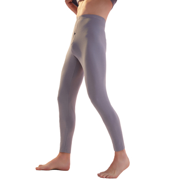 Meeste termilised püksid Modal kangaga, kõrge elastsus, ühekihiline, paks kangas 201–250 g/m², 90–95% Modal