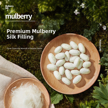 Meeste siidist termopüksid, velvetne vooderdusega, põlvekaitse ja vöökoht kaitse, 9/10 pikkus, ühekordne kiht, polüester