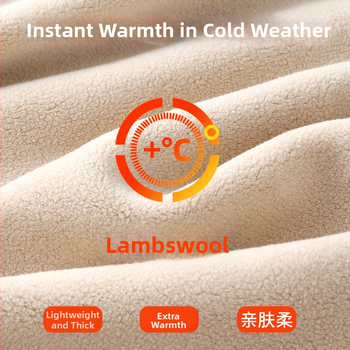 Noorte poiste soojad fleecevooderpüksid – polüester, paks materjal, ühevärvilised, pikad püksid.