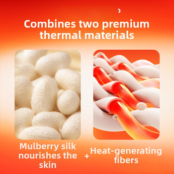 Unisex termopüksid flisilise voodiga talveks, polüesterkangas, 90–95% polüestrit, paksus 201–250 g/m2