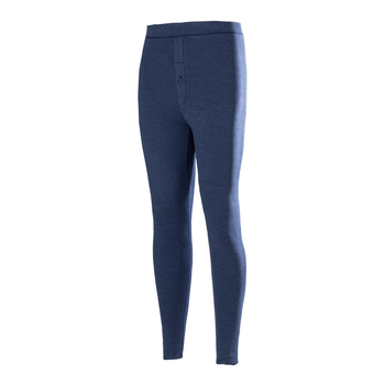 Unisex termopüksid flisilise voodiga talveks, polüesterkangas, 90–95% polüestrit, paksus 201–250 g/m2